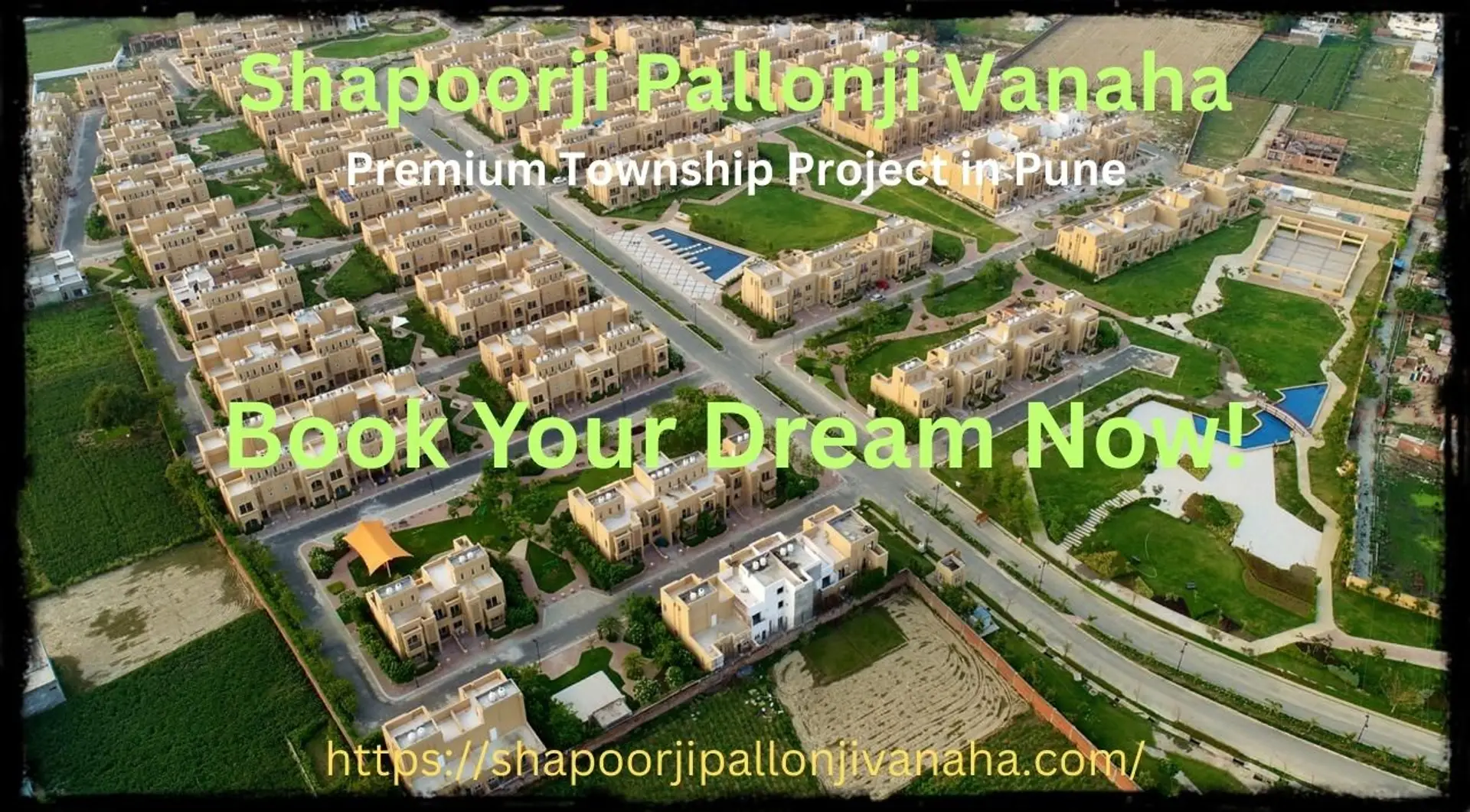 68c3c7cb10ef02e5fff933f2